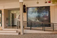 PMF -Clínica Dentária, Lda