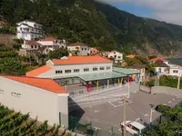 Centro de Saúde do Seixal