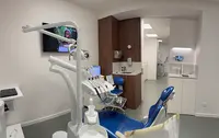 Clínica Dentária Dr. José Gonçalves