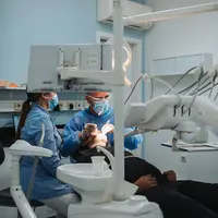 Dental Póvoa