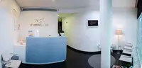 Dentalsaúde - Póvoa de Lanhoso