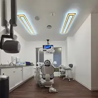 Professor Doutor João Fontes Pereira - Medicina Dentária