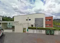 UCC Coração do Minho