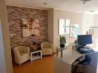BS Clinic