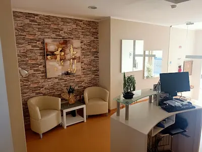 BS Clinic