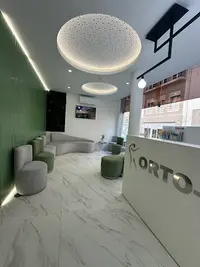 ORTO-M Póvoa de Varzim Sul