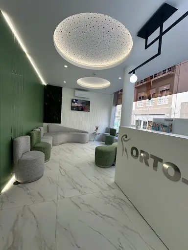 ORTO-M Póvoa de Varzim Sul