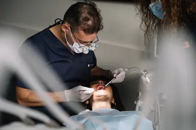 Ortopóvoa - Clínica de Ortodontia e Reabilitação Orofacial