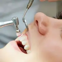 Q.Clinic - Dental & Aesthetic Center. Clínica dentária e estética em Póvoa de Varzim - Porto