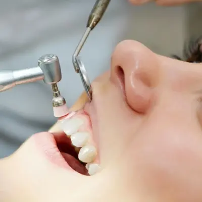 Q.Clinic - Dental & Aesthetic Center. Clínica dentária e estética em Póvoa de Varzim - Porto