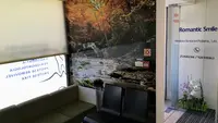 Romantic Smile - Medicina Dentária e Pediatria na Póvoa de Varzim