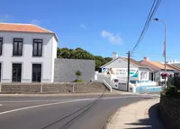 Clínica Central Da Praia, Lda.