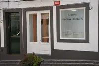 Clinident Praia Vitória