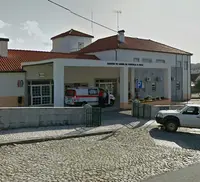 Centro de Saúde de Proença-a-Nova