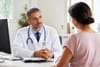 Relação médico-paciente sob pressão: consentimento informado, confiança e o avanço das ações judiciais