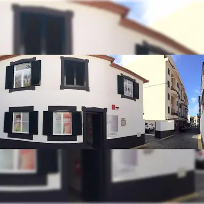 Bravadente - Médicina Dentária