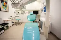 Azor Dental