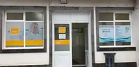 Centro Médico Ribersana