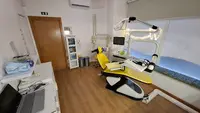 Clínica Dentária do Rio - Dr. João Pedro Nogueira Alexandre