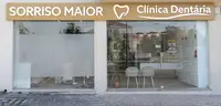 Clínica Dentária Sorriso Maior