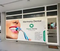 HappyDente
