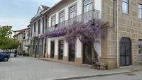 Clinica Médica Dentária São Martinho