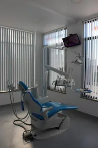 Jovialdente - Clínica Médica Dentária