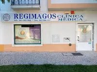 RegiMagos