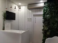 Clinica Dentária Luís Loureiro,Lda