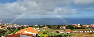 Centro de Saúde de Gaula