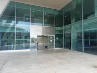 Centro de Saúde do Caniço