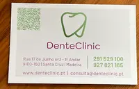 Dente Clinic