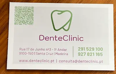 Dente Clinic