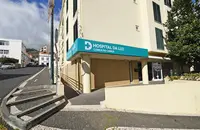 Hospital da Luz Clínica do Caniço
