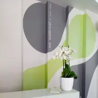Ana Leão - Clinica Médica Dentária