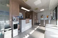 CCES Feira | Medicina Dentária