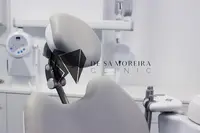 Clínica Dentária - de Sá Moreira CLINIC