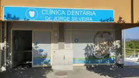 Clínica Dentária Dr. Jorge Silveira