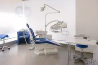 Clínica Dentária Drª Célia Portela Sousa