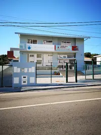 Clinica Medica do Cedro