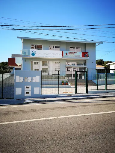 Clinica Medica do Cedro