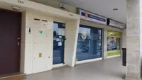 Clinica Medicina Dentária - Carla Silva Unipessoal Lda