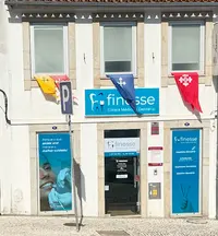 Finesse Clínica Médica Lda
