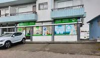 LabMED Saúde | Clínica Sta. Maria da Feira - Lourosa