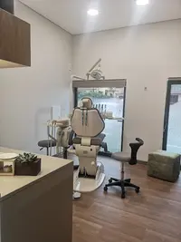 Mariluz Bioclinic