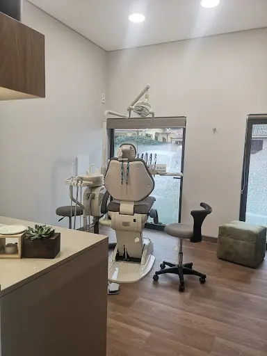 Mariluz Bioclinic