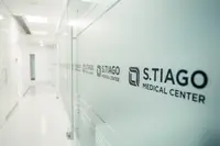 S.Tiago Medical Center