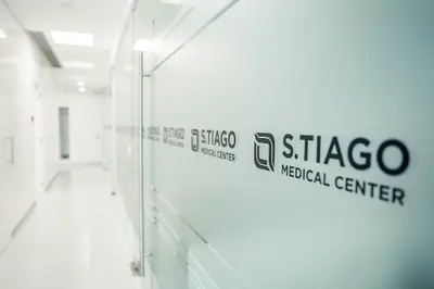 S.Tiago Medical Center