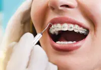 Clínica Dentária Dr. Serrador
