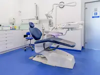 Clínica Dentária Medifides CMM
